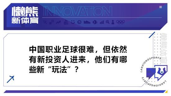 关于德赫亚，我又收到了很多问题。